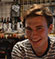 Car Rentals - Review of Tom Van Regenmortel - Belgium